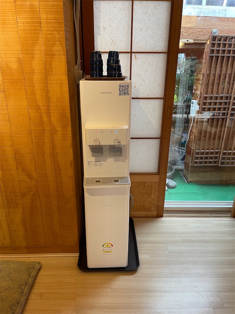 f:id:mlc510:20240114131221j:image