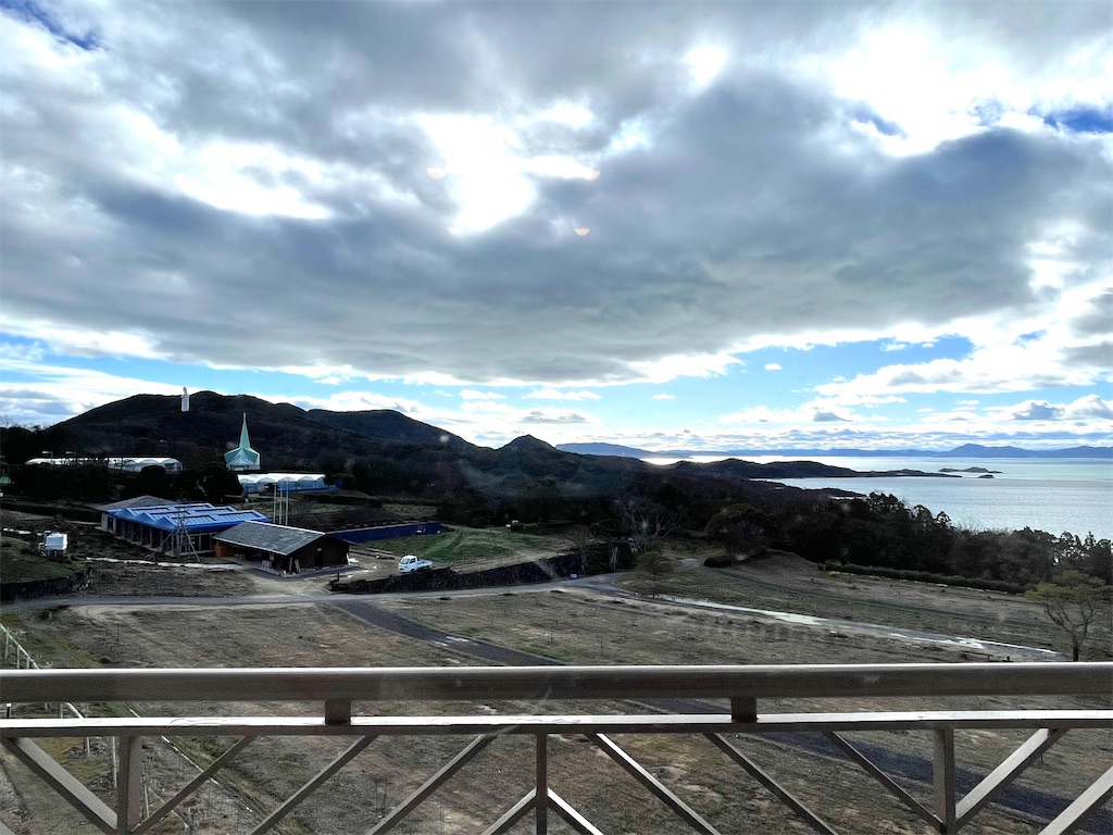 f:id:mlc510:20240422201004j:image