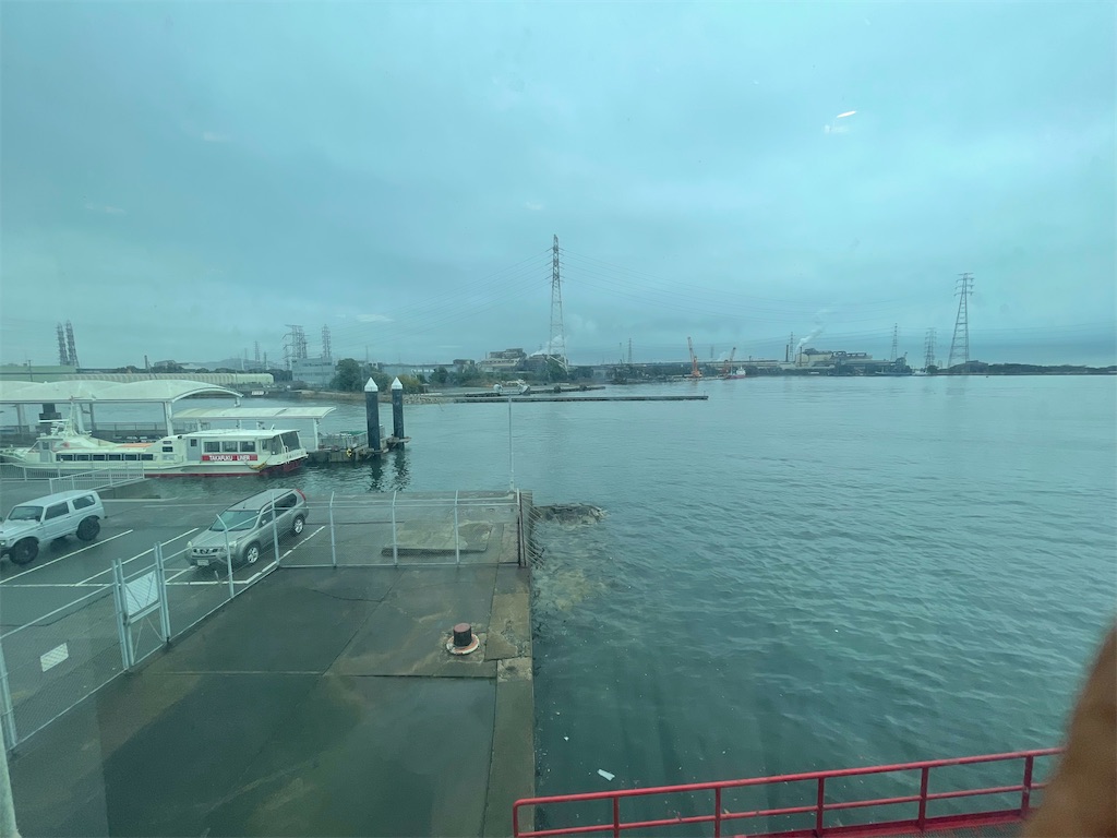 f:id:mlc510:20240422201021j:image