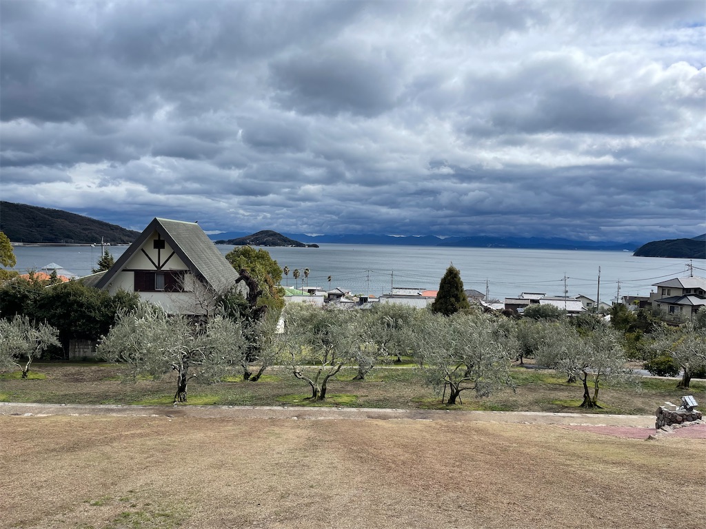 f:id:mlc510:20240701184152j:image