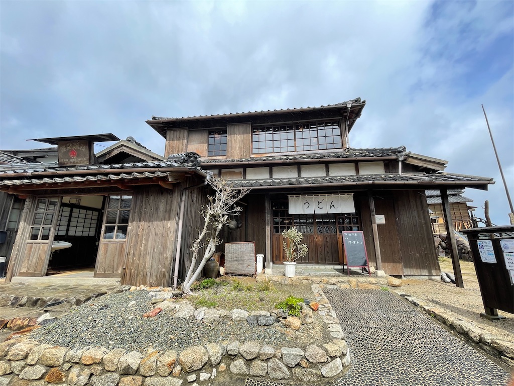 f:id:mlc510:20240702115651j:image