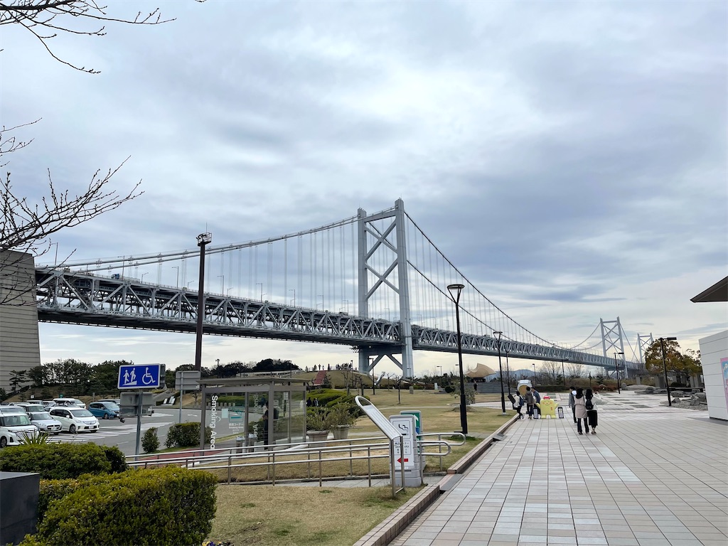 f:id:mlc510:20240703215000j:image