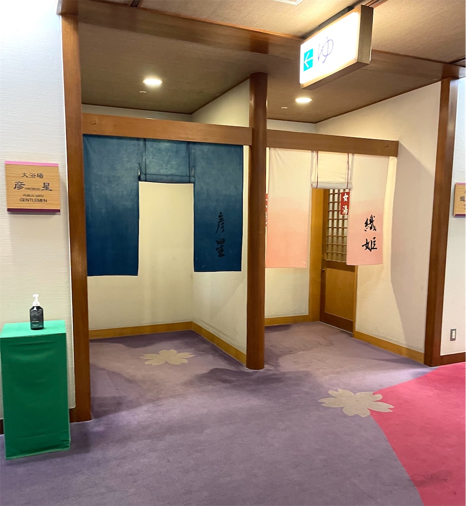 f:id:mlc510:20240703215013j:image