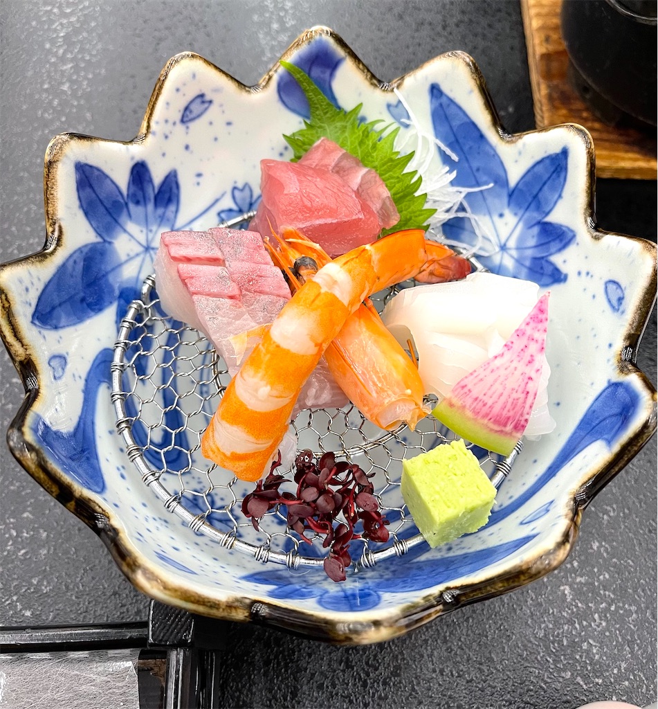 f:id:mlc510:20240703215111j:image