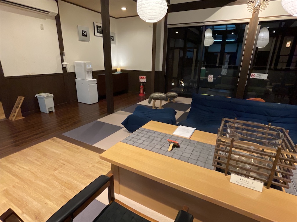 f:id:mlc510:20240703215114j:image