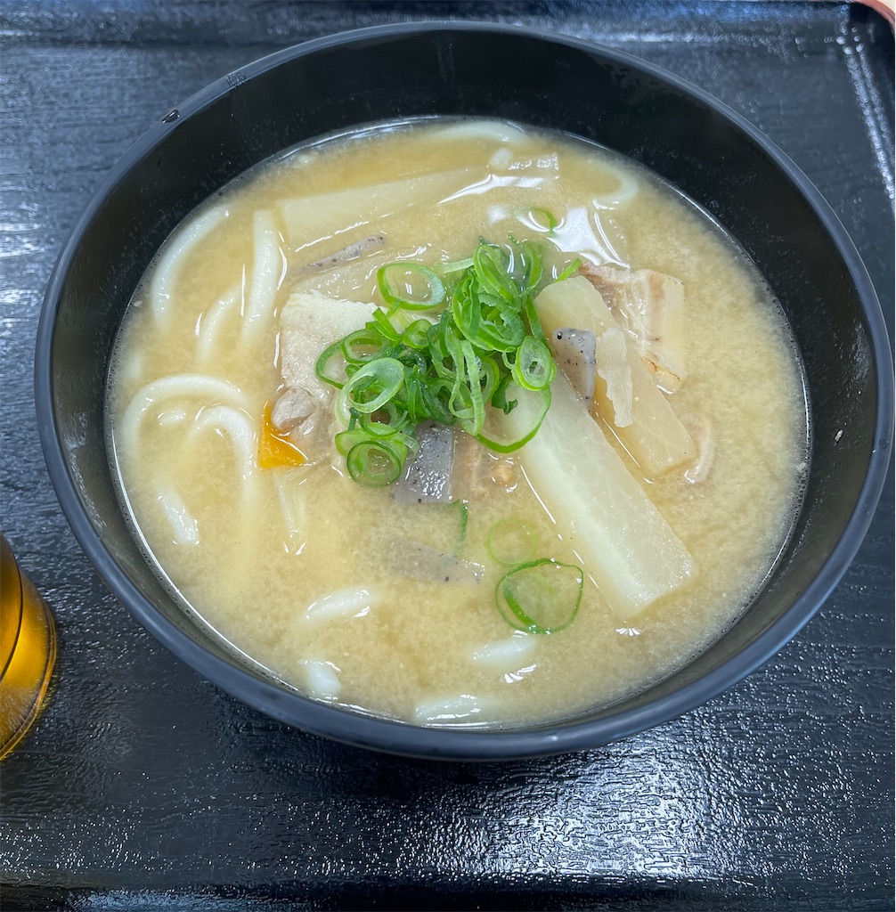 f:id:mlc510:20240703215220j:image