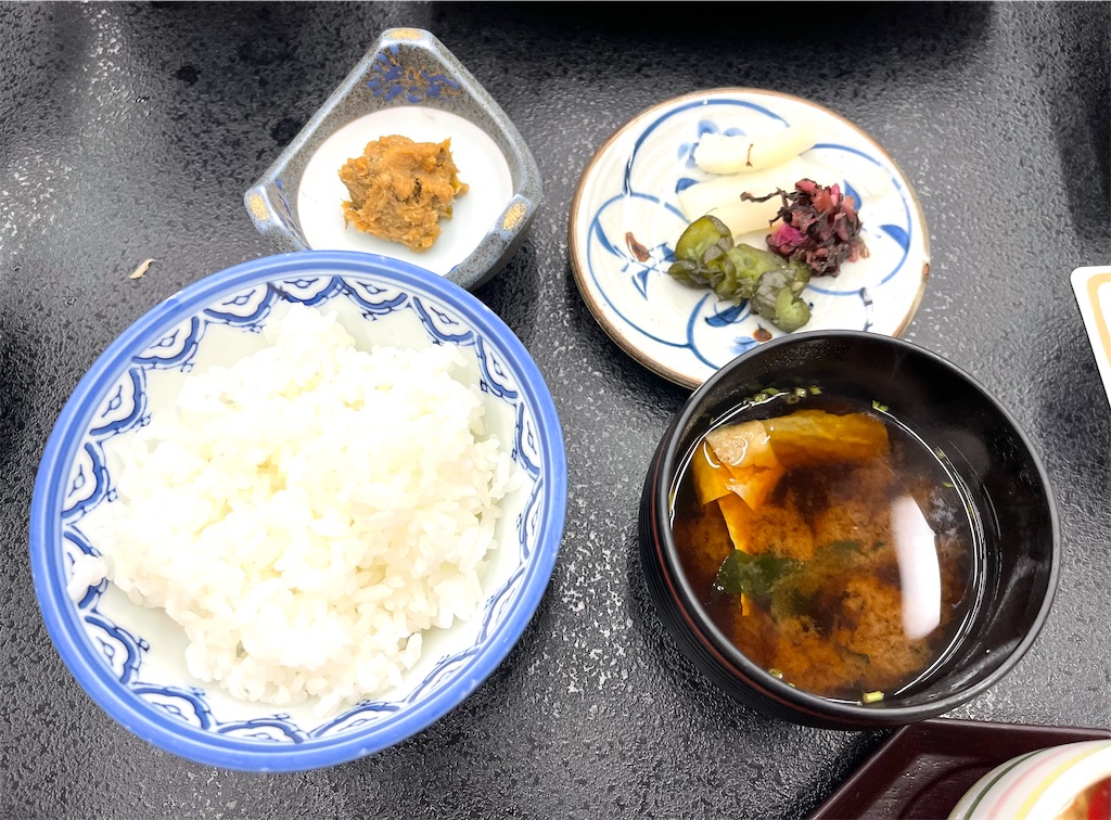 f:id:mlc510:20240703215256j:image