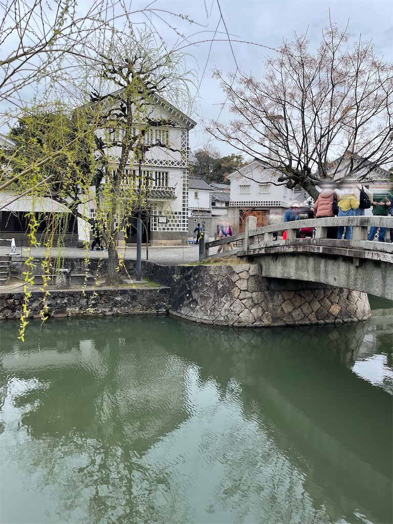 f:id:mlc510:20240703215753j:image