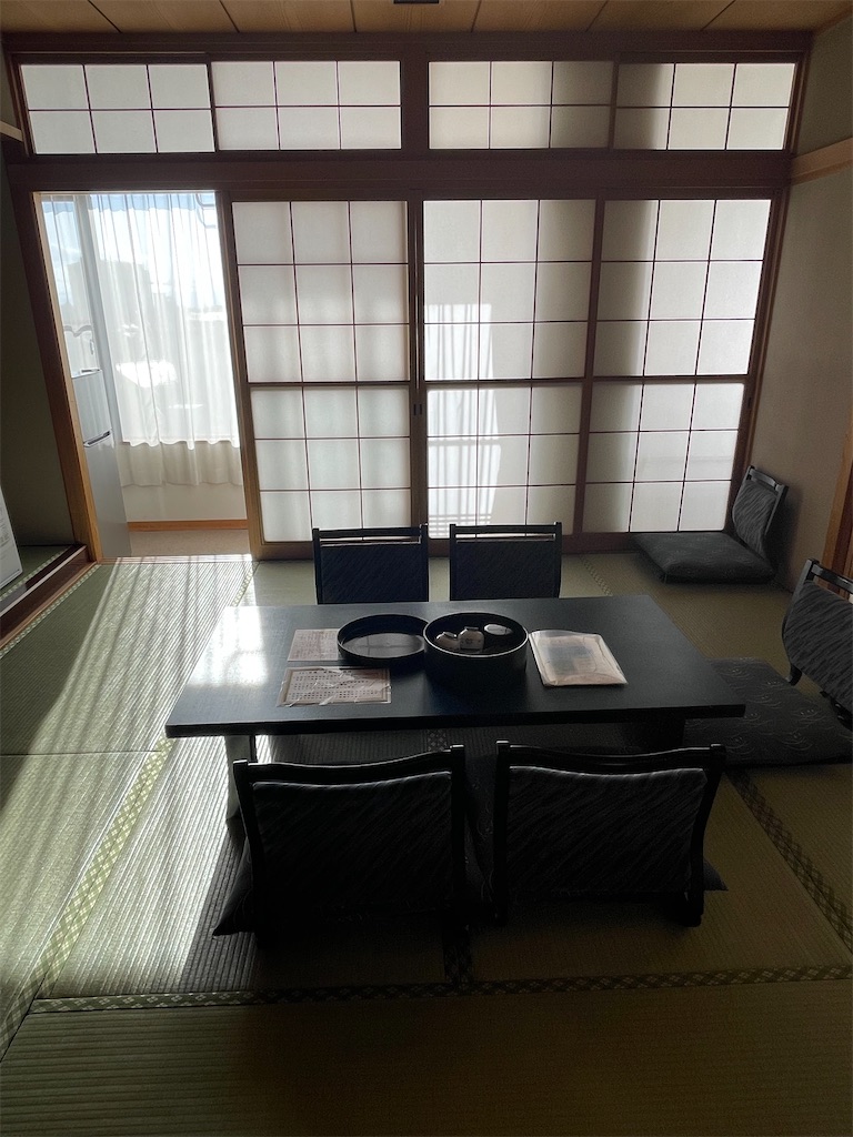 f:id:mlc510:20240706214535j:image