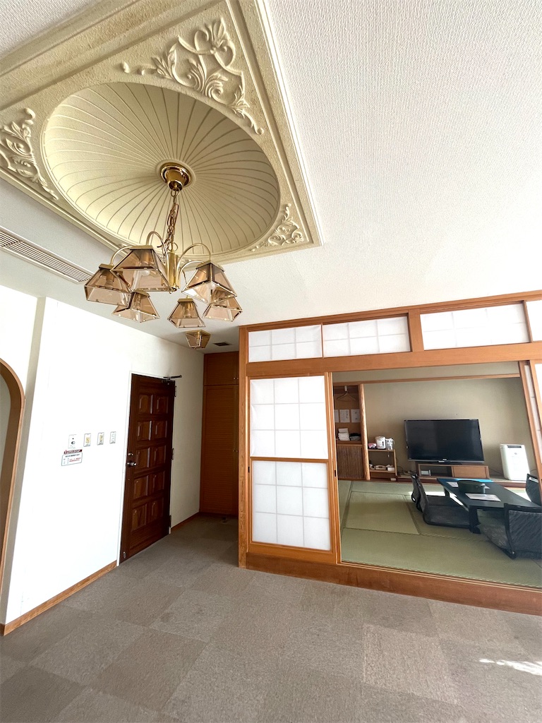 f:id:mlc510:20240706214608j:image