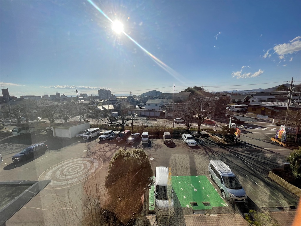 f:id:mlc510:20240706215145j:image