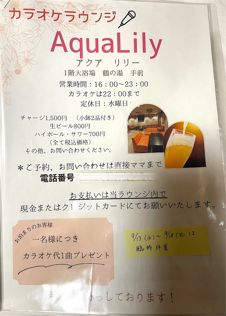 f:id:mlc510:20240707194715j:image