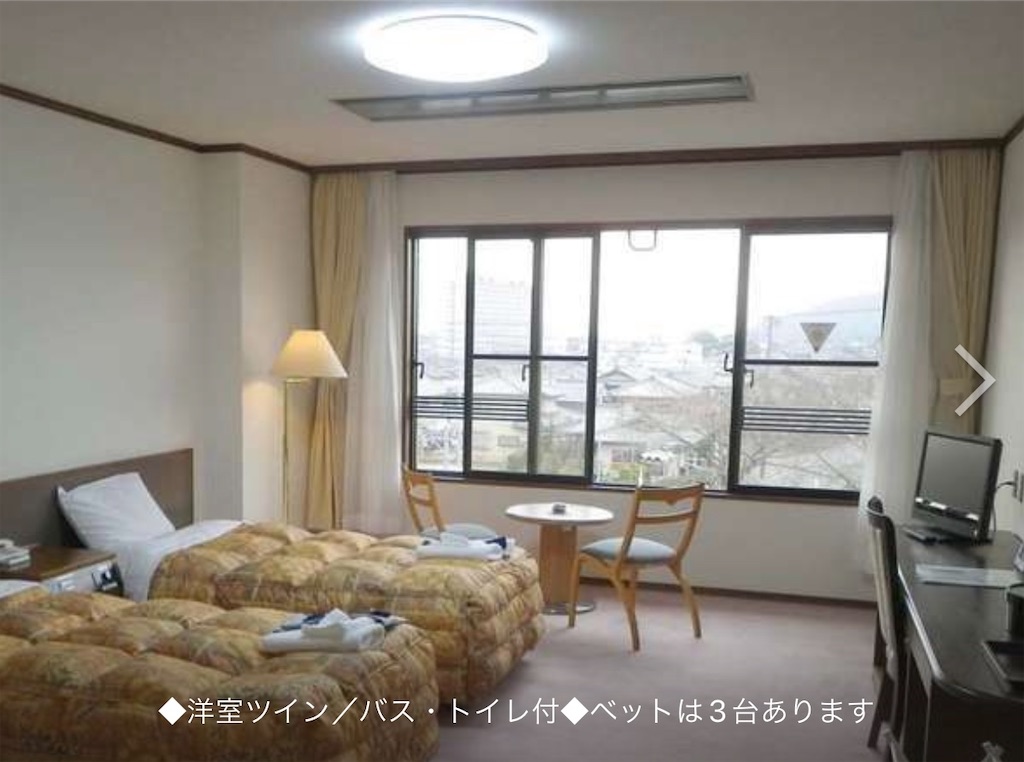 f:id:mlc510:20240707200259j:image