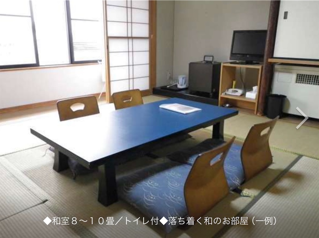 f:id:mlc510:20240707200302j:image