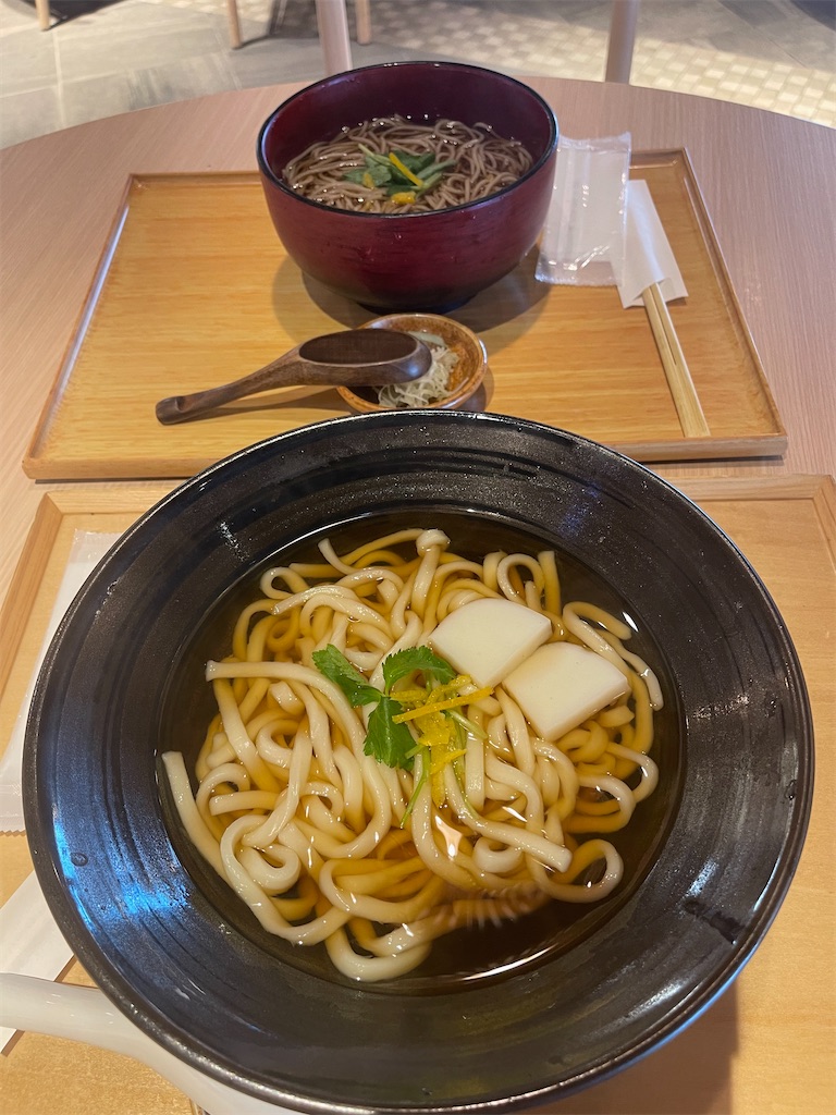 f:id:mlc510:20240710151011j:image