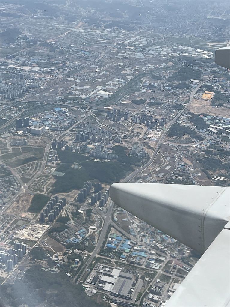 f:id:mlc510:20240710151016j:image