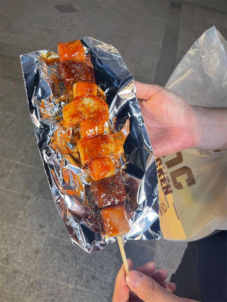 f:id:mlc510:20240710151519j:image