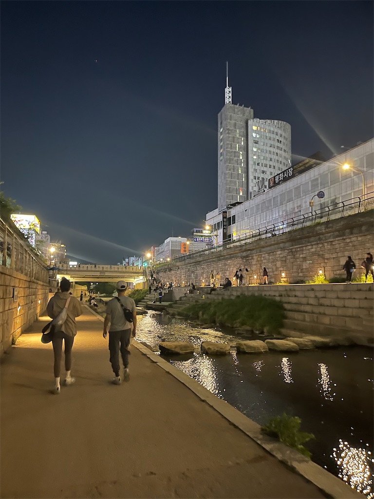 f:id:mlc510:20240710151525j:image
