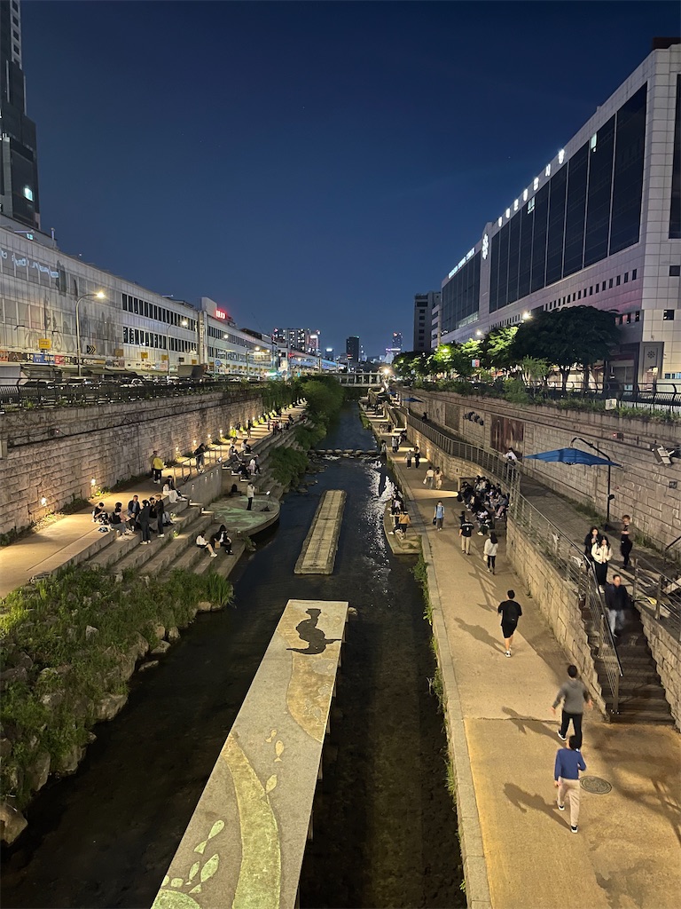 f:id:mlc510:20240710151537j:image