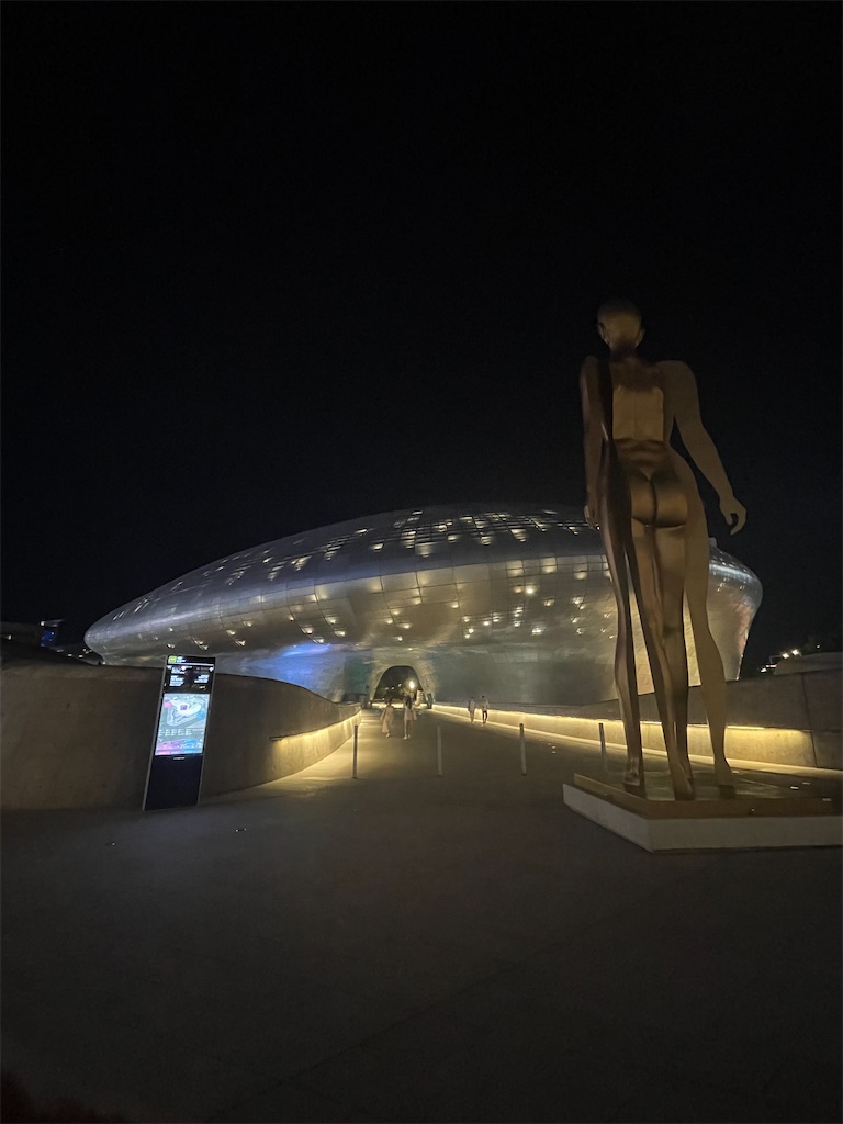 f:id:mlc510:20240710151626j:image