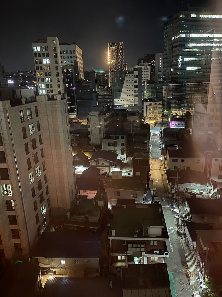 f:id:mlc510:20240710151734j:image