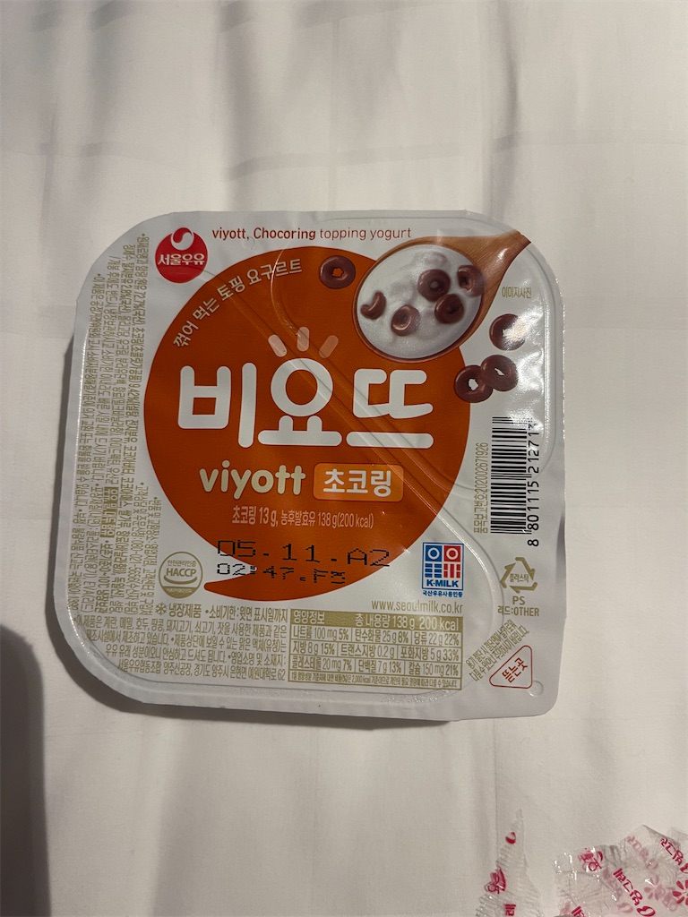 f:id:mlc510:20240710151736j:image