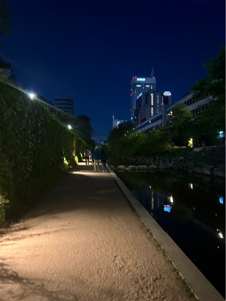 f:id:mlc510:20240710215427j:image