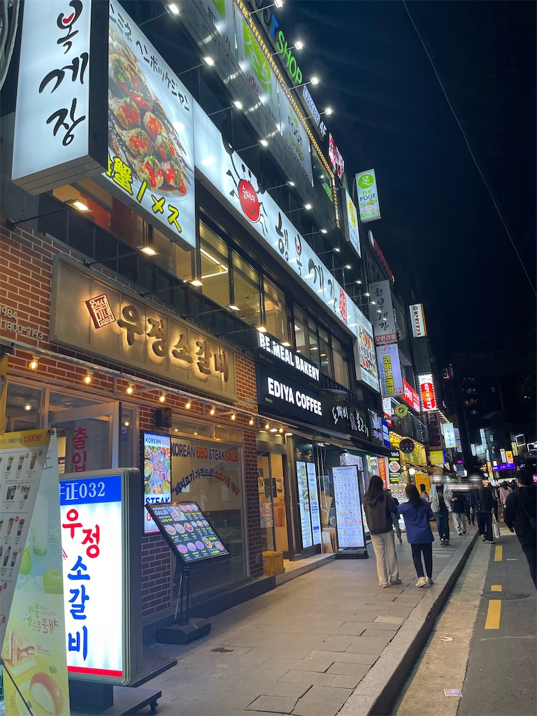 f:id:mlc510:20240710221625j:image