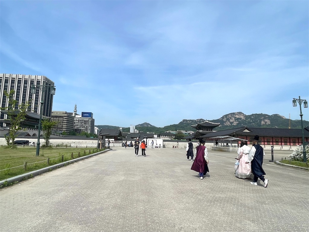 f:id:mlc510:20240713142044j:image