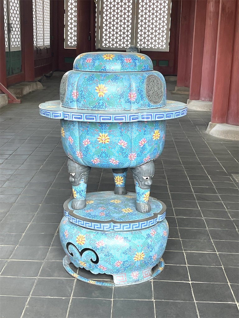 f:id:mlc510:20240713145221j:image