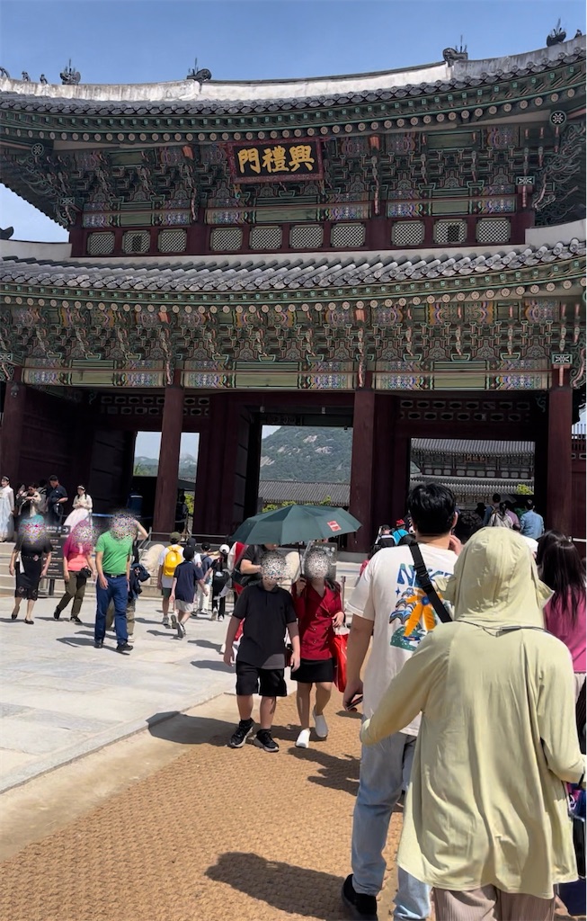 f:id:mlc510:20240713152516j:image