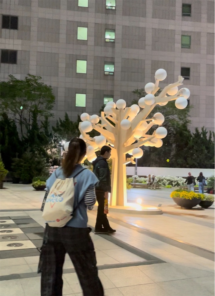 f:id:mlc510:20240730160500j:image