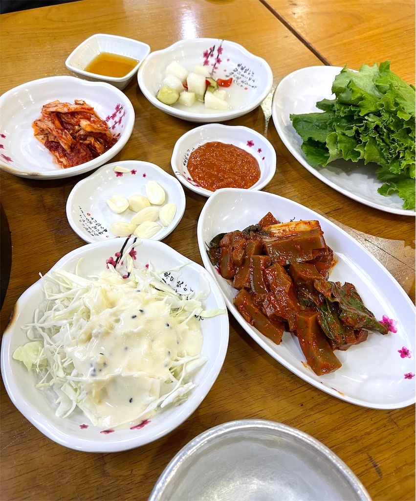 f:id:mlc510:20240730160506j:image