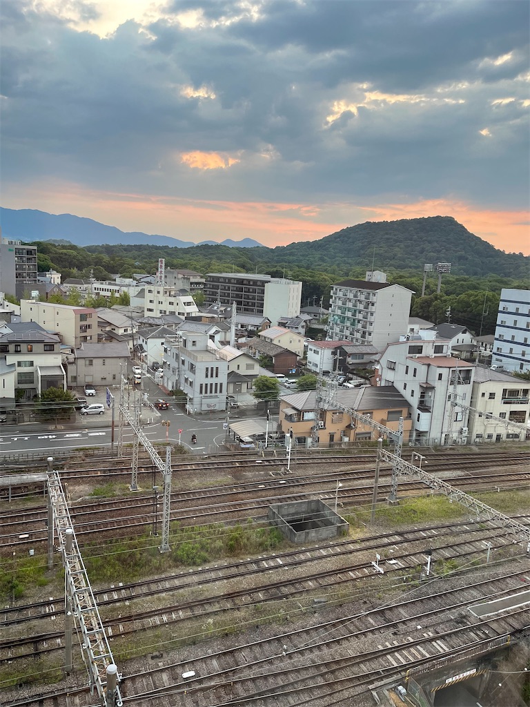 f:id:mlc510:20240914115029j:image
