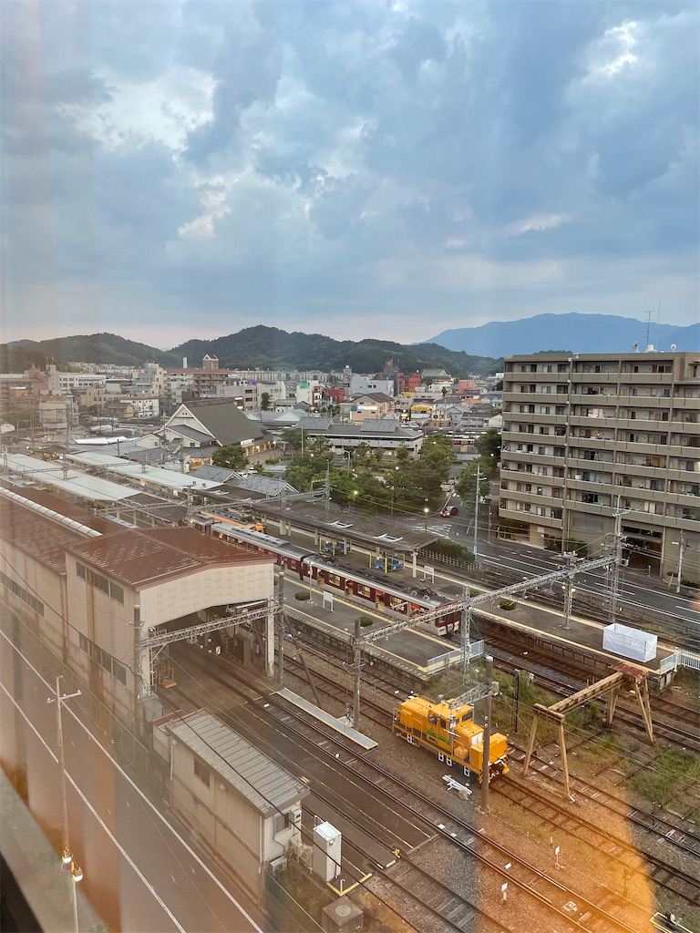 f:id:mlc510:20240914115137j:image