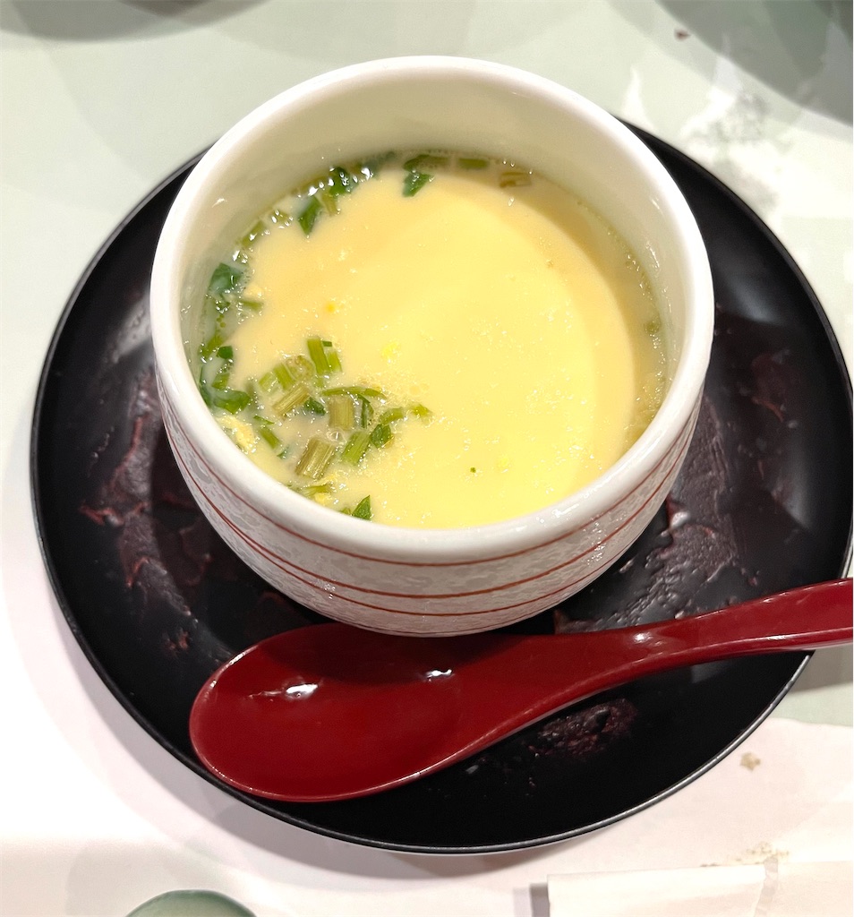 f:id:mlc510:20240921165433j:image