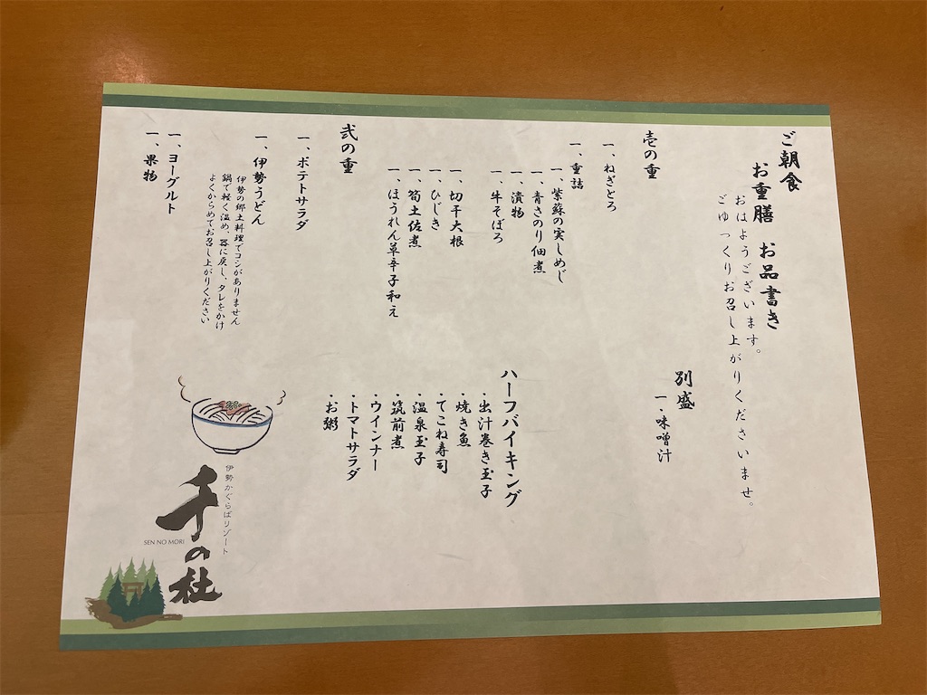 f:id:mlc510:20240921165458j:image