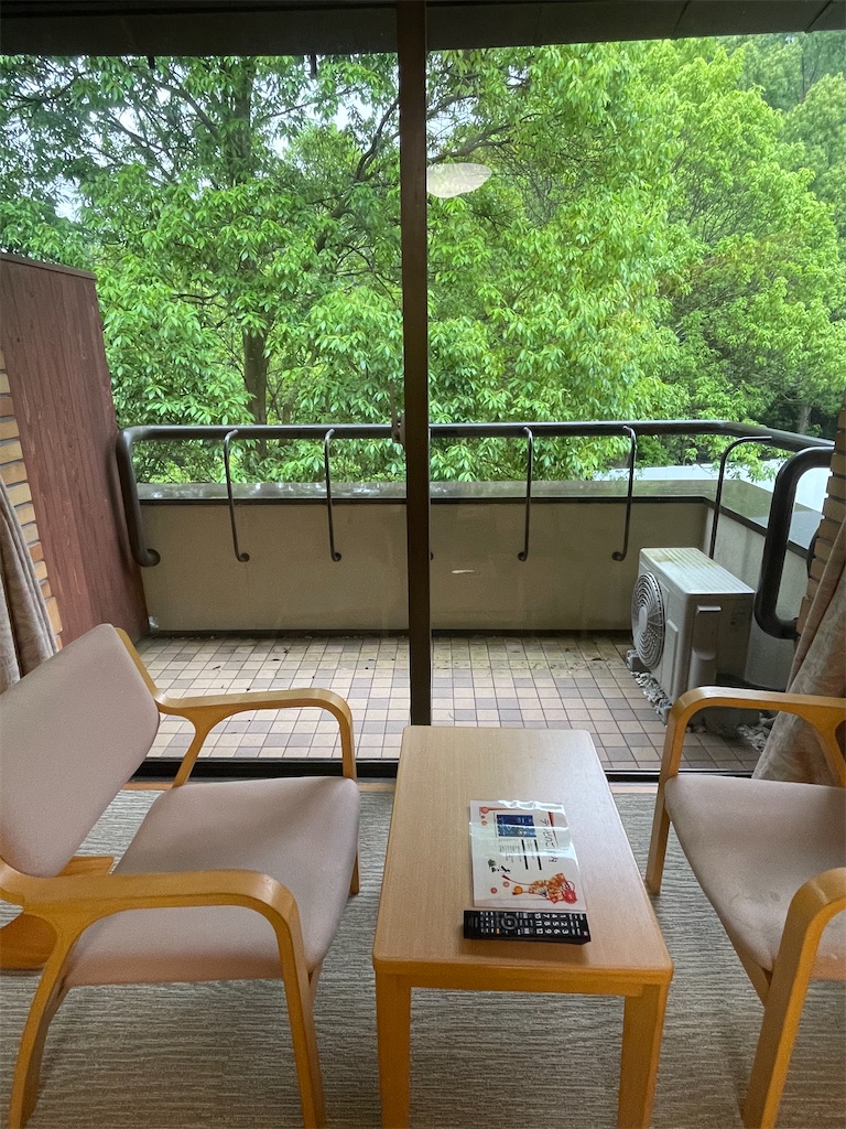 f:id:mlc510:20240921165624j:image
