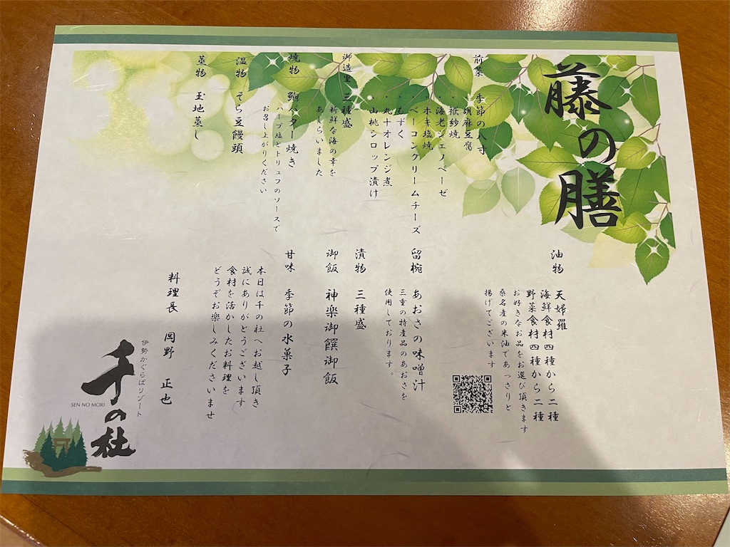 f:id:mlc510:20240921165656j:image