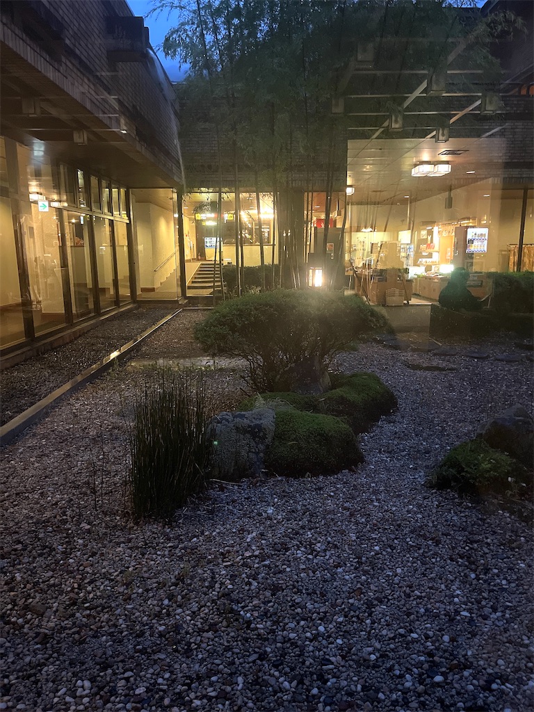 f:id:mlc510:20240921183744j:image