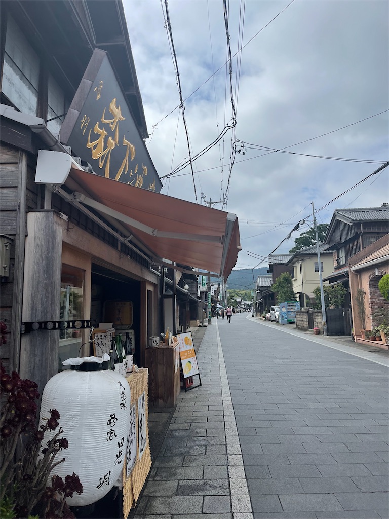 f:id:mlc510:20240930185246j:image