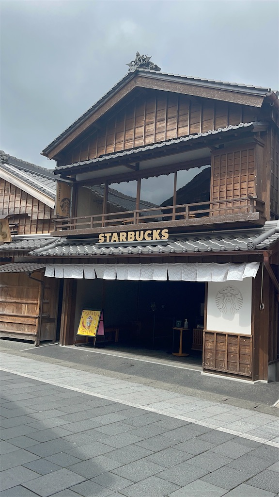 f:id:mlc510:20240930185257j:image