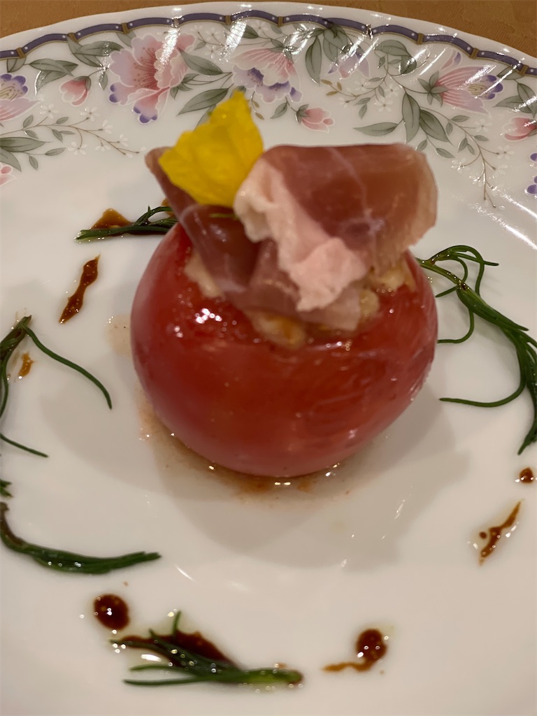 f:id:mlc510:20241023170624j:image