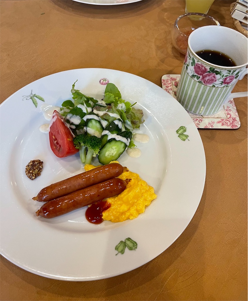 f:id:mlc510:20241023170642j:image