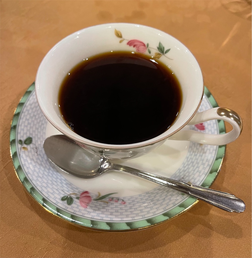 f:id:mlc510:20241023170658j:image