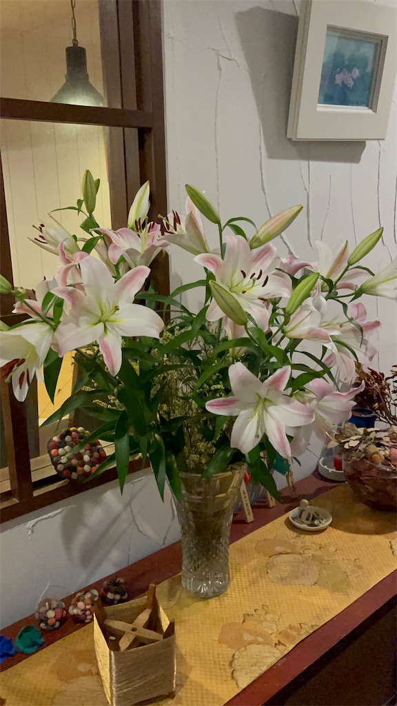 f:id:mlc510:20241023170718j:image