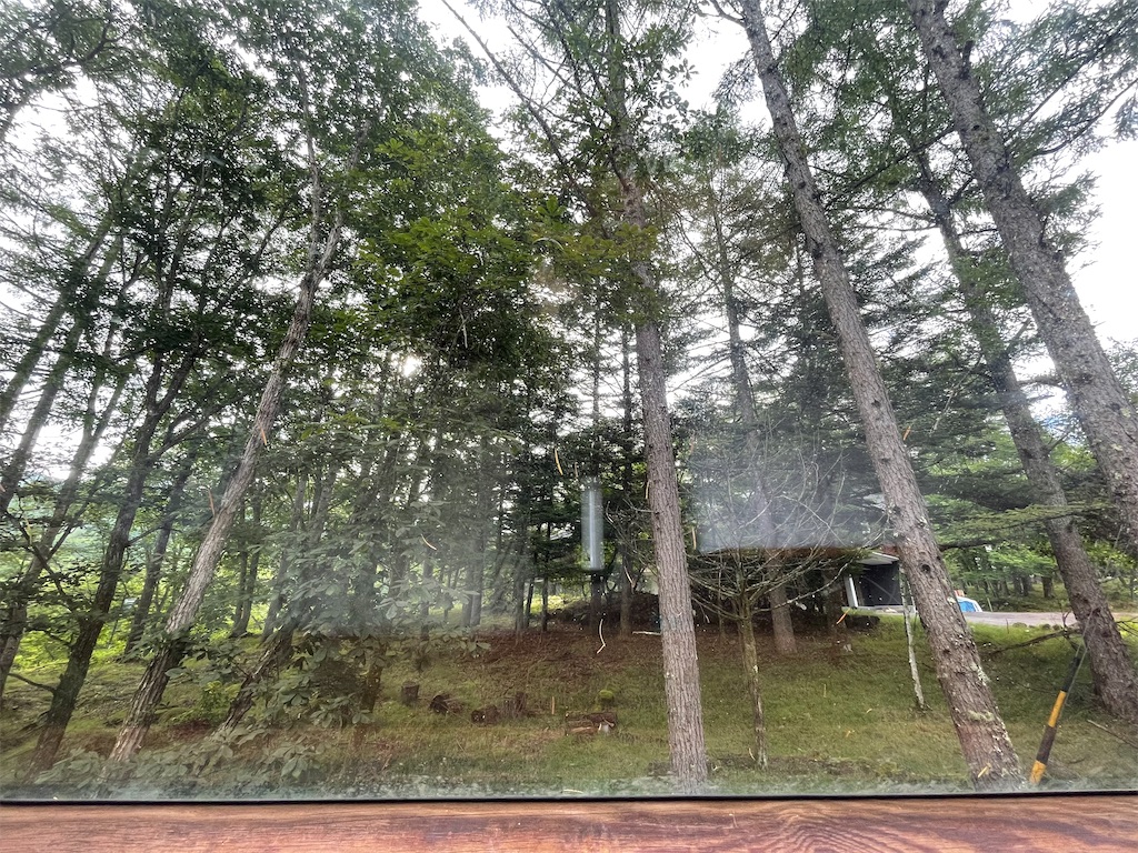 f:id:mlc510:20241023170833j:image
