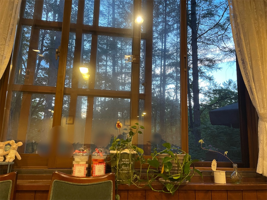 f:id:mlc510:20241105192318j:image