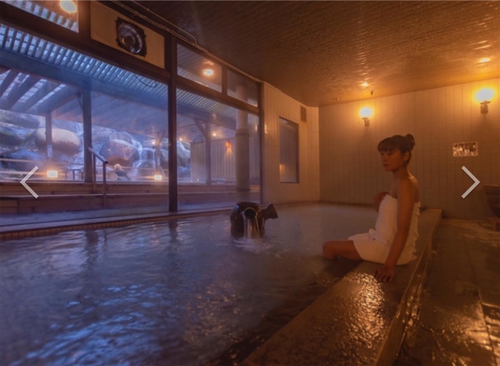 f:id:mlc510:20241119193200j:image f:id:mlc510:20241119193200j:image