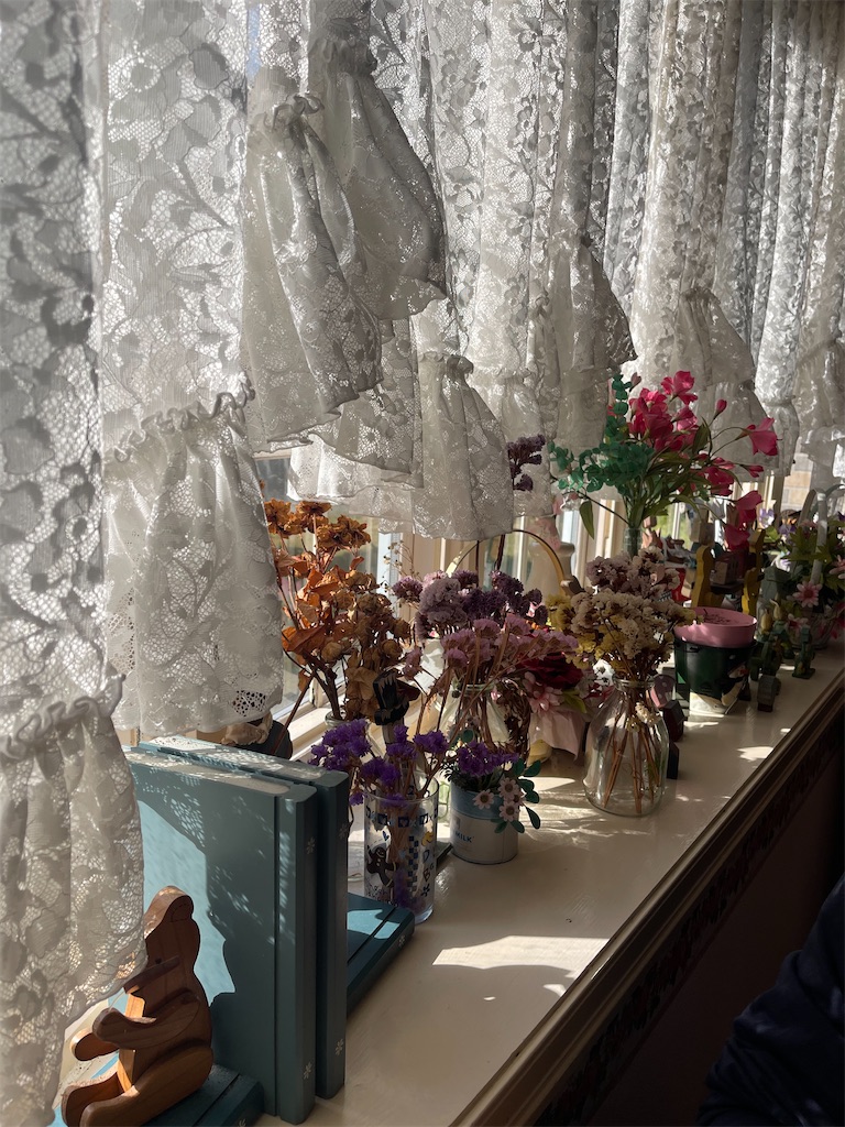 f:id:mlc510:20250228141003j:image